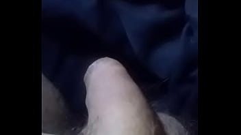 2af71ea3 619d 4314 b12c 364b1e1114be