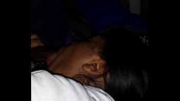 20140301 202919 thumbnail