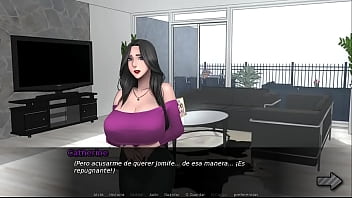 Jugando Prince 8 thumbnail