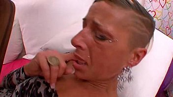 French mature squirt really very open pussy