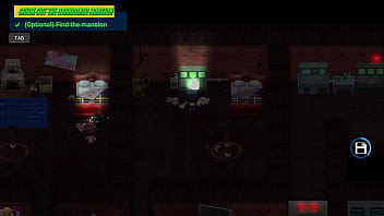 Superhero Goes To The Future And Gets Fucked By The Villains 16 thumbnail