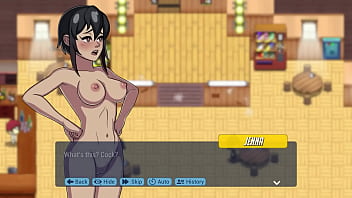 Superhero goes to the future and gets fucked by the villains 16