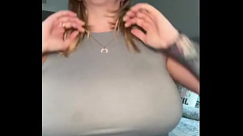 Made it to santa monica