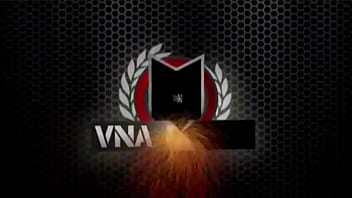 Gilf prestley st clare gets her old pussy banged by rome major