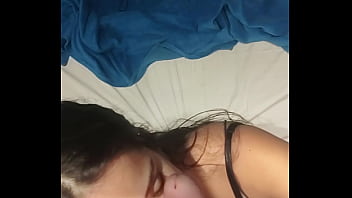 Debora mendes enlouquece wellington ribeiro com oral profundo e babado seguida de foda de quatro com gozada escorrendo Debora mendes enlouquece wellington ribeiro com oral profundo e babado seguida de foda de quatro com gozada escorrendo