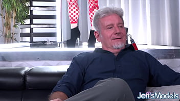 Curvy stripper shayla pink gets her ass and pussy fucked