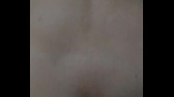 Passivo E Moreno Roludo 18cm thumbnail