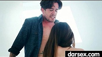 Heavenly Moments With Gorgeous Chick 15 thumbnail