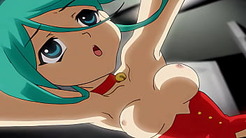 Uta Kata Hentai thumbnail