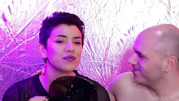 Cumpilation n°8 21 mins of cumplay cum smiles and cum swallow