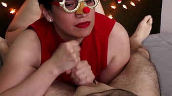 Cumpilation n°8 21 mins of cumplay cum smiles and cum swallow Cumpilation n°8 21 mins of cumplay cum smiles and cum swallow