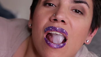 Cumpilation n°8 21 mins of cumplay cum smiles and cum swallow Cumpilation n°8 21 mins of cumplay cum smiles and cum swallow