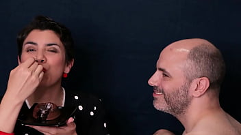 Cumpilation n°8 21 mins of cumplay cum smiles and cum swallow