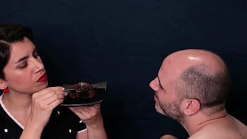 Cumpilation n°8 21 mins of cumplay cum smiles and cum swallow Cumpilation n°8 21 mins of cumplay cum smiles and cum swallow