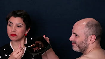 Cumpilation n°8 21 mins of cumplay cum smiles and cum swallow