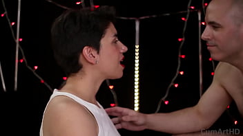 Cumpilation N°8 21 Mins Of Cumplay Cum Smiles And Cum Swallow thumbnail