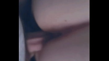 Married woman creampied by husband