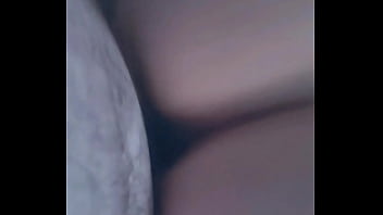 Married woman creampied by husband