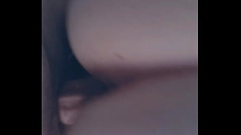Married woman creampied by husband Married woman creampied by husband