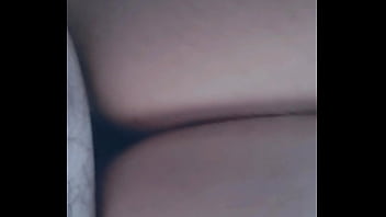 Married woman creampied by husband