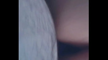 Married woman creampied by husband