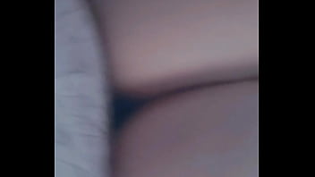 Married woman creampied by husband