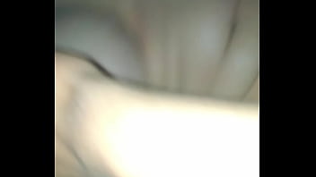 Trans Se Coge A Chavito thumbnail