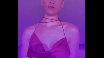 Xvostikova room julia love sexy girl russian