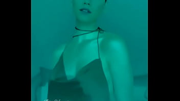 Xvostikova room julia love sexy girl russian