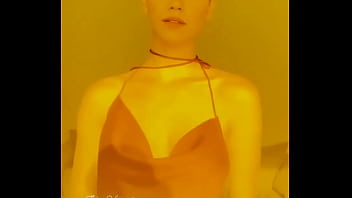 Xvostikova room julia love sexy girl russian