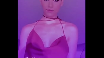 Xvostikova room julia love sexy girl russian