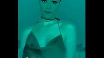 Xvostikova room julia love sexy girl russian