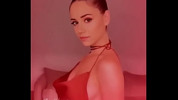 Xvostikova Room Julia Love Sexy Girl Russian thumbnail