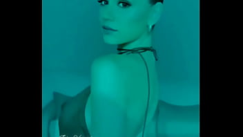 Xvostikova room julia love sexy girl russian