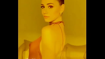 Xvostikova room julia love sexy girl russian