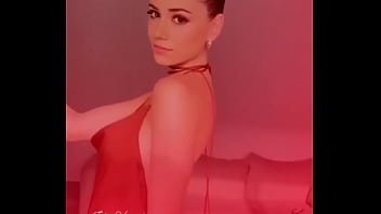 Xvostikova room julia love sexy girl russian