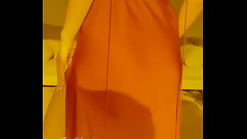 Xvostikova room julia love sexy girl russian