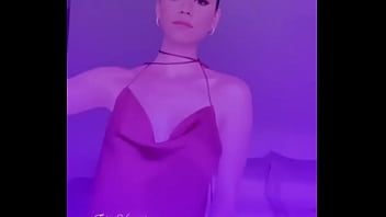 Xvostikova room julia love sexy girl russian