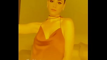 Xvostikova room julia love sexy girl russian