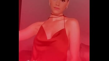 Xvostikova Room Julia Love Sexy Girl Russian thumbnail