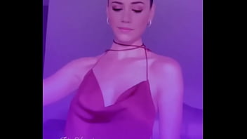 Xvostikova room julia love sexy girl russian