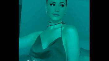 Xvostikova room julia love sexy girl russian