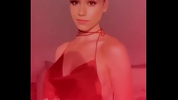 Xvostikova room julia love sexy girl russian