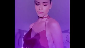 Xvostikova room julia love sexy girl russian