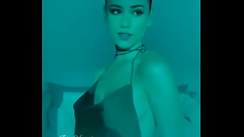 Xvostikova room julia love sexy girl russian