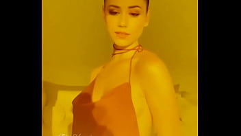 Xvostikova room julia love sexy girl russian