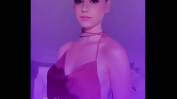 Xvostikova room julia love sexy girl russian