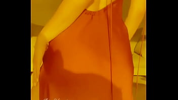 Xvostikova room julia love sexy girl russian