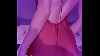 Xvostikova room julia love sexy girl russian