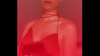 Xvostikova room julia love sexy girl russian